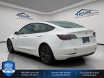 2022 Tesla Model 3 Long Range Dual Motor All-Wheel Drive