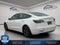 2022 Tesla Model 3 Long Range Dual Motor All-Wheel Drive