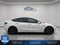 2022 Tesla Model 3 Long Range Dual Motor All-Wheel Drive