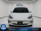 2022 Tesla Model 3 Long Range Dual Motor All-Wheel Drive