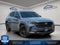 2025 Mazda Mazda CX-50 Base