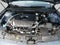 2025 Mazda Mazda CX-50 Base
