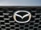 2025 Mazda Mazda CX-50 Base