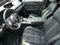 2025 Mazda Mazda CX-50 Base