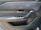 2025 Mazda Mazda CX-50 Base
