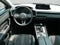 2025 Mazda Mazda CX-50 Base