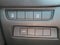 2025 Mazda Mazda CX-50 Base