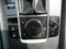 2025 Mazda Mazda CX-50 Base