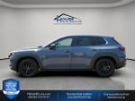 2025 Mazda Mazda CX-50 Base