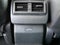 2025 Mazda Mazda CX-50 Base