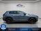 2025 Mazda Mazda CX-50 Base