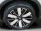 2025 Mitsubishi Outlander Trail Edition S-AWC