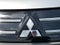 2025 Mitsubishi Outlander Trail Edition S-AWC