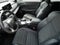 2025 Mitsubishi Outlander Trail Edition S-AWC