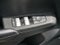 2025 Mitsubishi Outlander Trail Edition S-AWC
