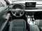 2025 Mitsubishi Outlander Trail Edition S-AWC