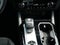2025 Mitsubishi Outlander Trail Edition S-AWC