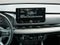 2025 Mitsubishi Outlander Trail Edition S-AWC