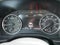 2025 Mitsubishi Outlander Trail Edition S-AWC