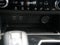 2025 Mitsubishi Outlander Trail Edition S-AWC