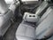 2025 Mitsubishi Outlander Trail Edition S-AWC
