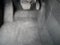 2025 Mitsubishi Outlander Trail Edition S-AWC