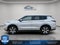 2025 Mitsubishi Outlander Trail Edition S-AWC