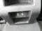 2025 Mitsubishi Outlander Trail Edition S-AWC