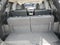 2025 Mitsubishi Outlander Trail Edition S-AWC