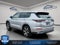 2025 Mitsubishi Outlander Trail Edition S-AWC
