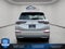 2025 Mitsubishi Outlander Trail Edition S-AWC