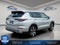 2025 Mitsubishi Outlander Trail Edition S-AWC