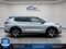 2025 Mitsubishi Outlander Trail Edition S-AWC