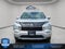 2025 Mitsubishi Outlander Trail Edition S-AWC