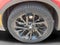 2023 Mitsubishi Outlander SEL Black Edition S-AWC