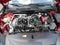 2023 Mitsubishi Outlander SEL Black Edition S-AWC
