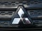 2023 Mitsubishi Outlander SEL Black Edition S-AWC