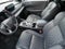 2023 Mitsubishi Outlander SEL Black Edition S-AWC