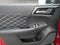 2023 Mitsubishi Outlander SEL Black Edition S-AWC