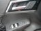 2023 Mitsubishi Outlander SEL Black Edition S-AWC