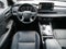2023 Mitsubishi Outlander SEL Black Edition S-AWC