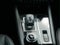 2023 Mitsubishi Outlander SEL Black Edition S-AWC