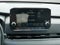 2023 Mitsubishi Outlander SEL Black Edition S-AWC