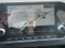 2023 Mitsubishi Outlander SEL Black Edition S-AWC