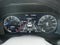 2023 Mitsubishi Outlander SEL Black Edition S-AWC
