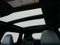 2023 Mitsubishi Outlander SEL Black Edition S-AWC