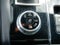 2023 Mitsubishi Outlander SEL Black Edition S-AWC