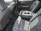 2023 Mitsubishi Outlander SEL Black Edition S-AWC