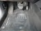 2023 Mitsubishi Outlander SEL Black Edition S-AWC