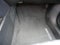 2023 Mitsubishi Outlander SEL Black Edition S-AWC